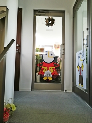 事務所移転しました。_d0390217_11154302.jpg