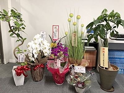 事務所移転しました。_d0390217_11155135.jpg