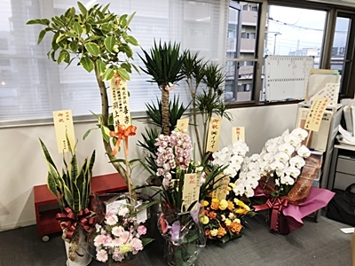 事務所移転しました。_d0390217_11160305.jpg