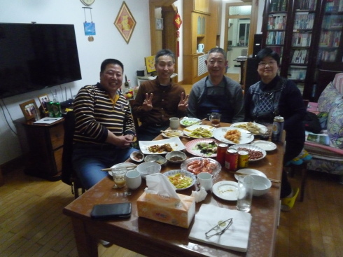 c0189218_16333173.jpg