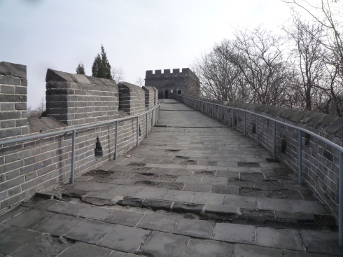 c0189218_16342421.jpg