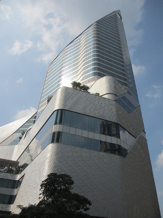 e0365419_16405500.jpg