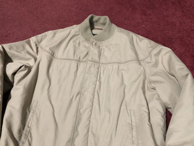 c0144020_13592194.jpg