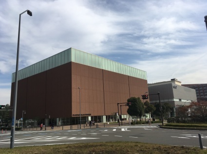 b0173222_14332760.jpeg