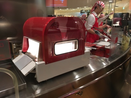 b0173222_14352986.jpeg