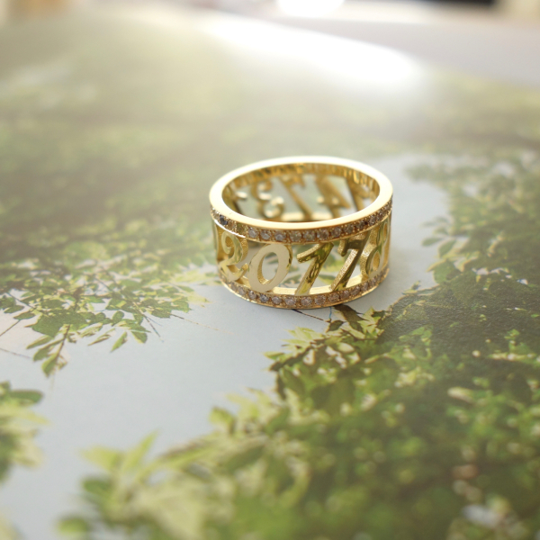 『 The Number of Love? 』_f0085225_16161139.jpg