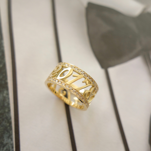 『 The Number of Love? 』_f0085225_16165950.jpg