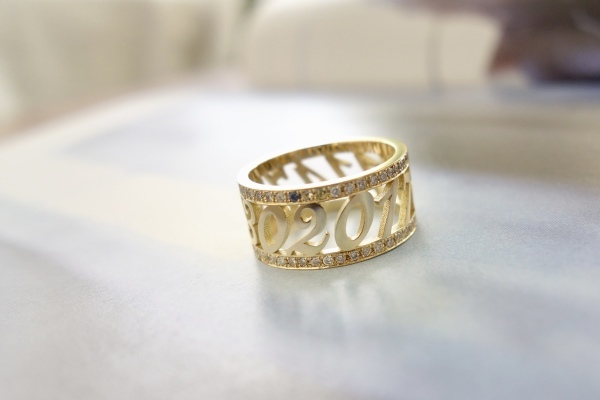 『 The Number of Love? 』_f0085225_19525944.jpeg