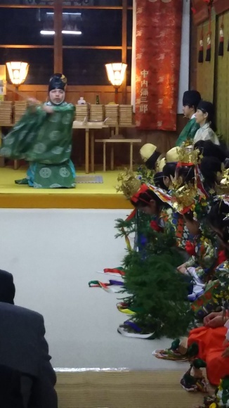 2018年秋祭り_c0155326_21551632.jpg