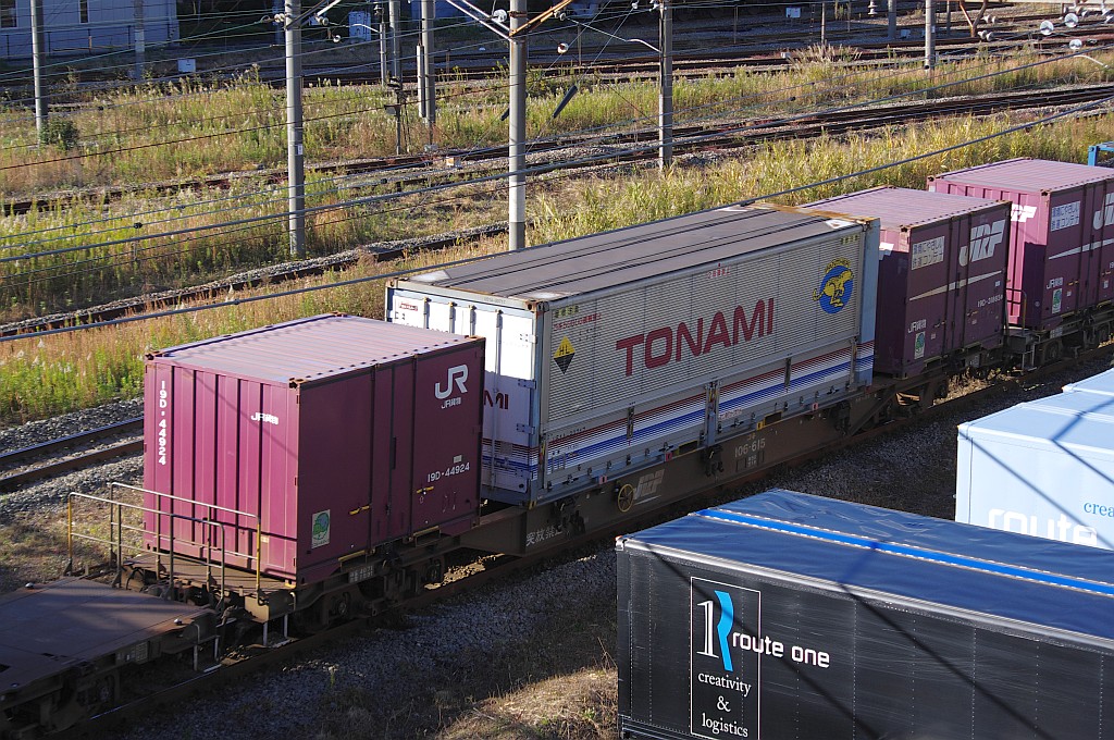 f0203926_23405226.jpg