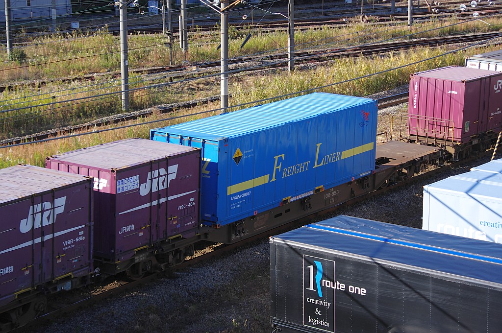 f0203926_2341748.jpg