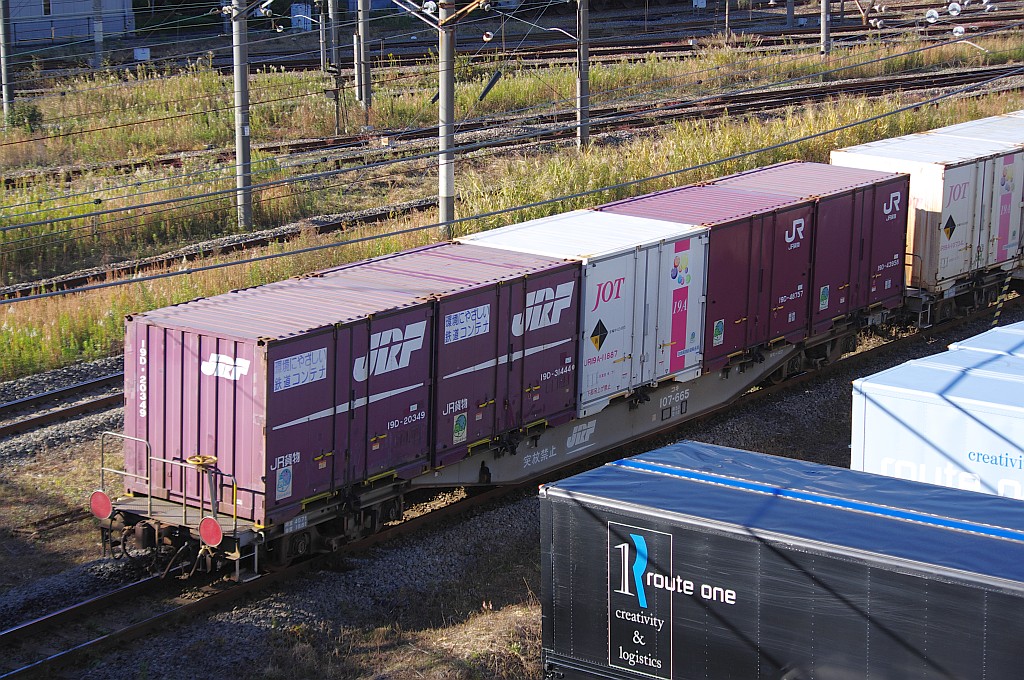 f0203926_23424816.jpg