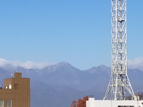 e0016828_08392039.jpg