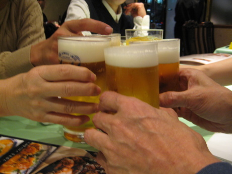 d0146230_21261859.jpg
