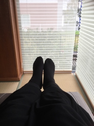 歯に付着なし_c0134734_15150889.jpeg