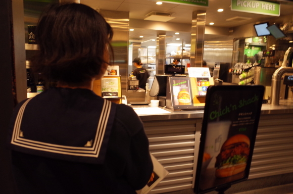 a0287336_21063282.jpg