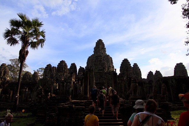 b0038638_18283830.jpg