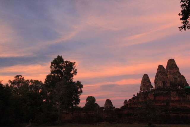 b0038638_19021280.jpg