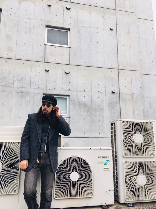 c0177238_14490447.jpeg