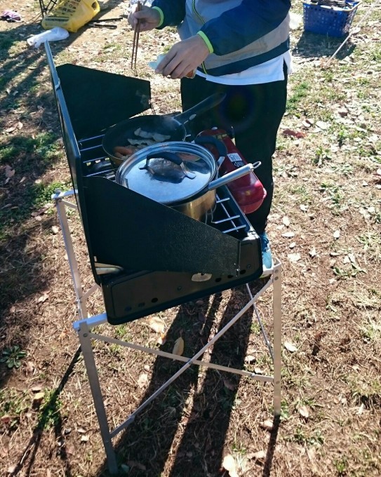 e0059938_18034771.jpg
