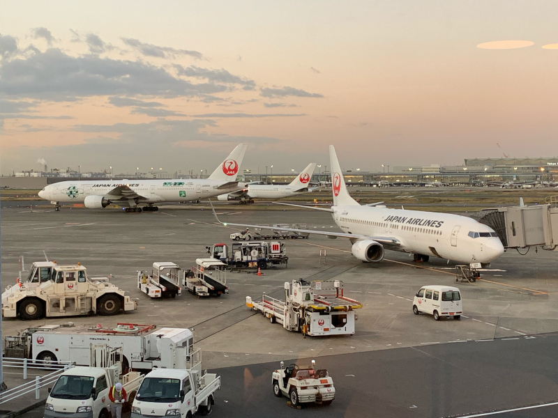 新千歳空港限定スイーツ(北海道旅行1日目)_a0359239_11360742.jpg