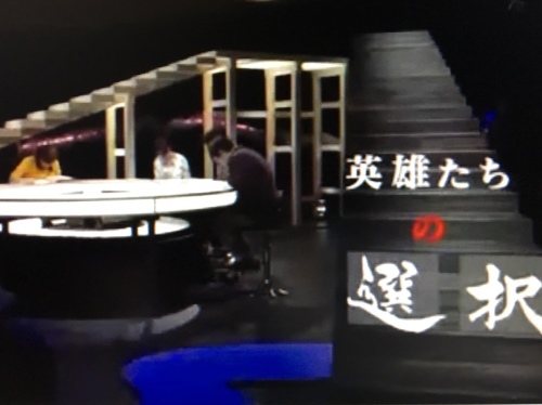 b0330040_05432481.jpeg
