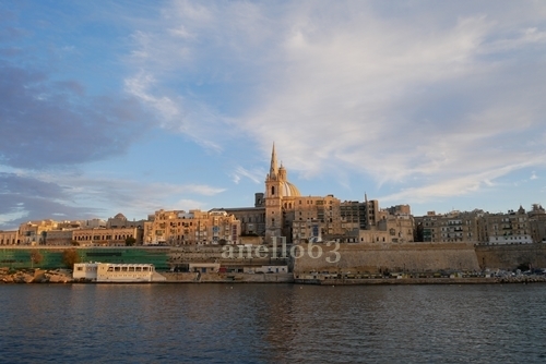 b0120541_11224315.jpg