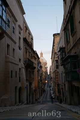b0120541_11241439.jpg