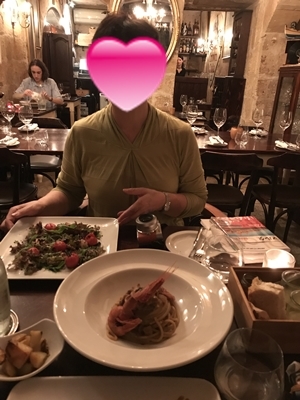 b0120541_16311873.jpg