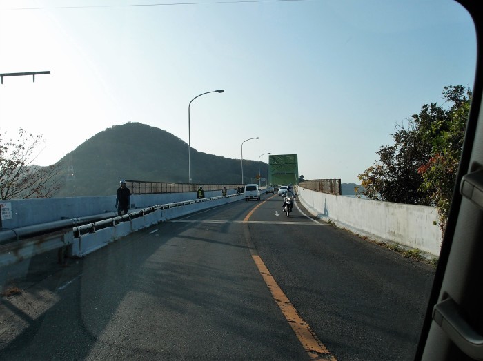 c0243343_18391418.jpg