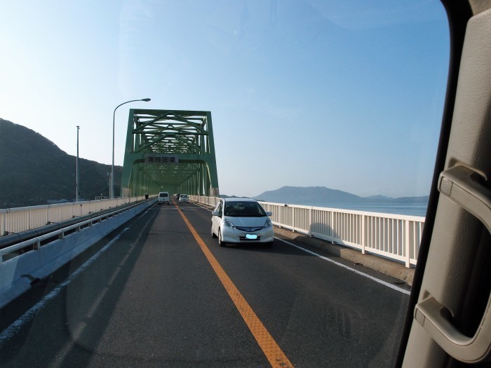 c0243343_18392782.jpg