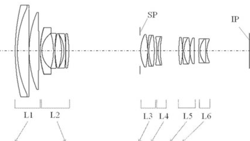 b0216244_14453714.png