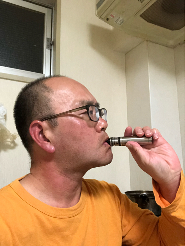 祝！24時間！！（節煙日記 その2）_b0136045_08013604.jpg