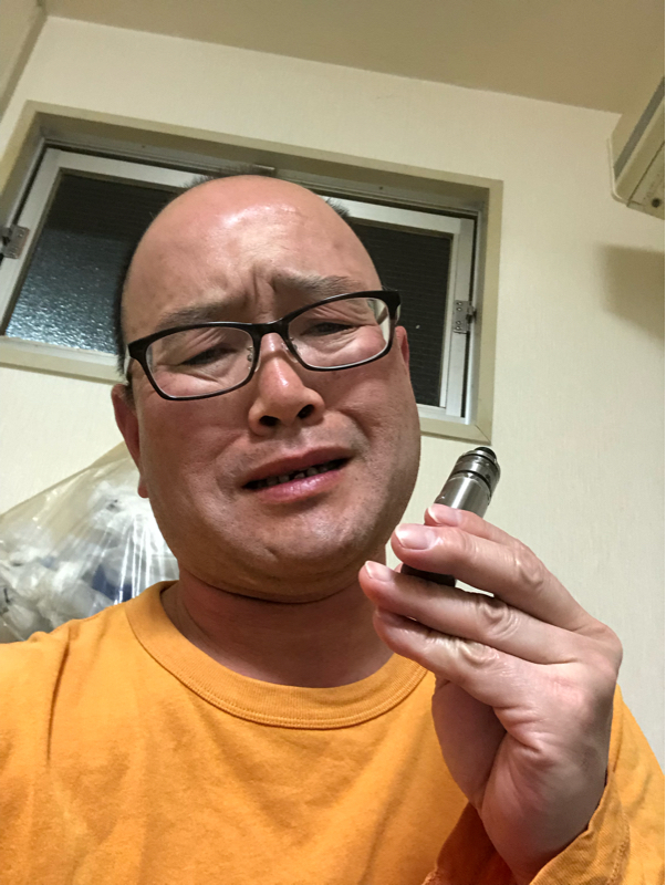 祝！24時間！！（節煙日記 その2）_b0136045_08013879.jpg