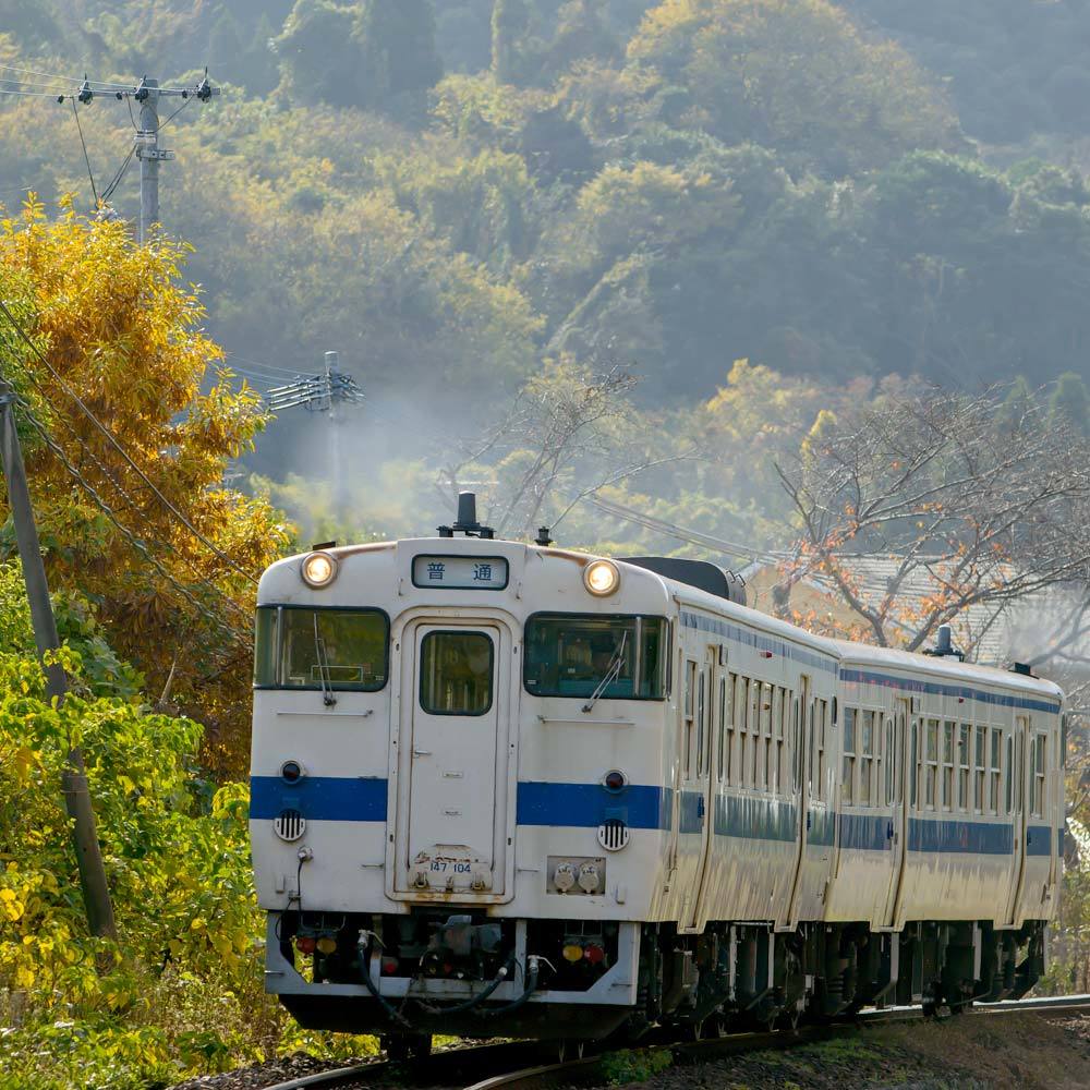 d0238245_22284834.jpg