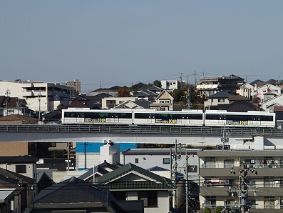 b0095350_22105786.jpg