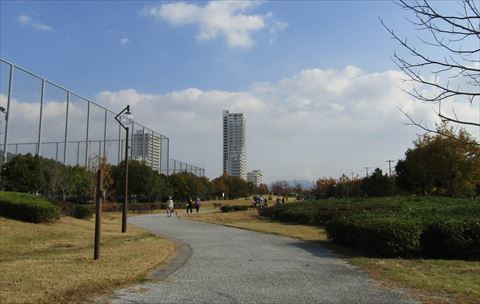 b0220251_16422875.jpg