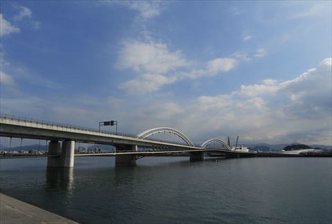 b0220251_16443591.jpg