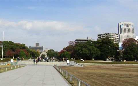 b0220251_16455661.jpg