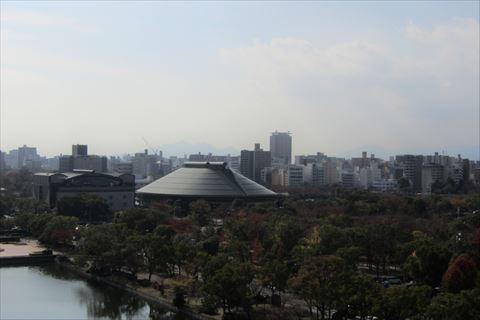 b0220251_16490217.jpg
