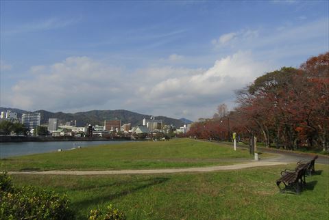 b0220251_16502826.jpg