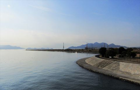 b0220251_19494177.jpg