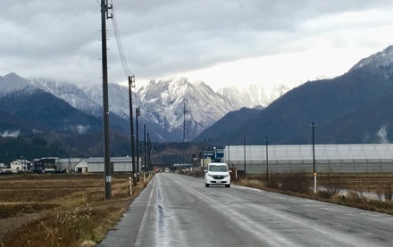 a0346455_10265959.jpeg