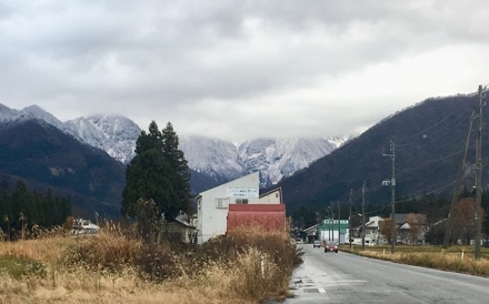 a0346455_10270760.jpeg