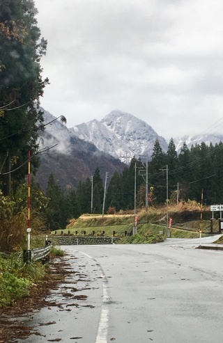 a0346455_10271355.jpeg