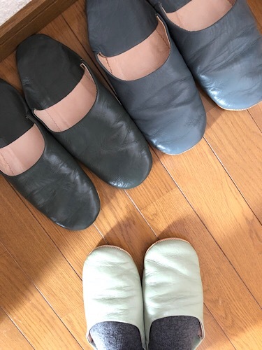 f0184055_13095965.jpeg
