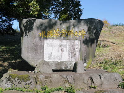 文殊さん祭り(2018) 熊本県菊池市伊牟田の文殊菩薩像_a0254656_18225943.jpg