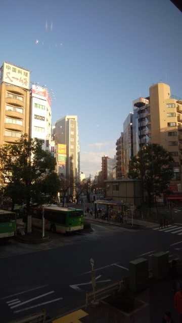 b0105259_19061679.jpg