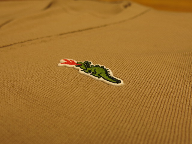 \"Braggin\' Dragon × Der SAMMLER solo × TheThreeRobbers LEMMON\"ってこんなこと。_c0140560_22062533.jpg