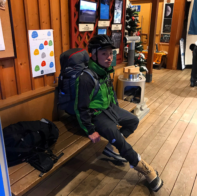 d0197762_14124811.jpeg